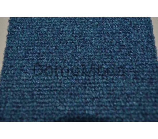 Килимова плитка Interfaceflor 338412 opal - Висока якість за найкращою ціною в Україні зображення 3.